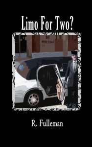 Limo4TwoISBNpic-188x300
