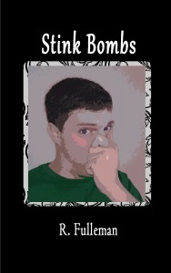 StinkBombISBNpic-188x300