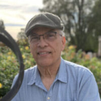 Author R. Fulleman