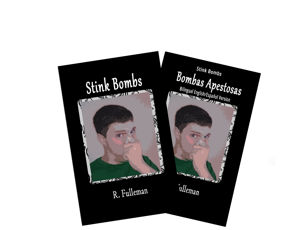 Stink Bms Eng Snh covers